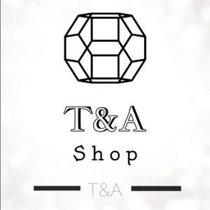 Meet your Posher, Giabella